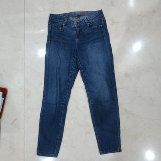 (Kategori: ) berada di . Dikirim oleh studio.seconds (ID iklan 1098617124, Gambar 1). Deskripsi: .