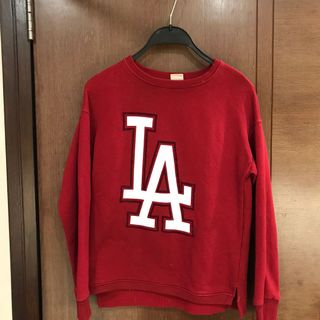 （分類：）位於 。 由 jcthrifty 提交（商品編號 1098622016，圖片 1）。簡介： 。