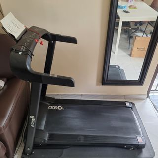 (Category: ) located in . Submitted by samuth (Listing ID 1098515603, Image 1). Description: .