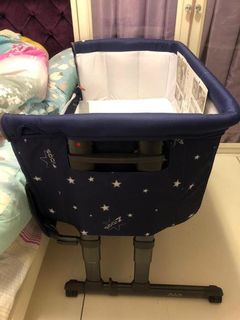 （分類：）位於 。 由 williamok2 提交（商品編號 1098525031，圖片 1）。簡介： 。