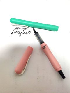 （分類：）位於 。 由 losingface 提交（商品編號 1098598066，圖片 1）。簡介： 。