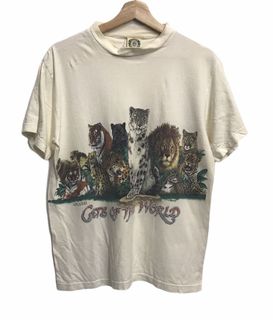 (Category: ) located in . Submitted by patatimo_store (Listing ID 1098788637, Image 1). Description: .