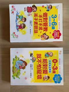 （分類：）位於 。 由 siucakeb 提交（商品編號 1098676281，圖片 1）。簡介： 。