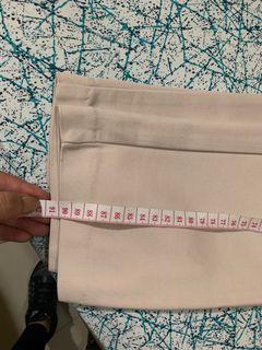 100/3pcs