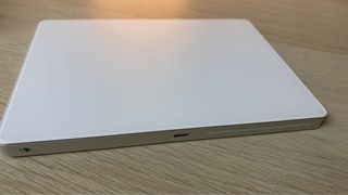 （分類：）位於 。 由 technologypoint 提交（商品編號 1098707696，圖片 1）。簡介： 。