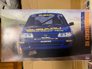 （分類：）位於 。 由 sylammmm 提交（商品編號 1098840452，圖片 1）。簡介： 。