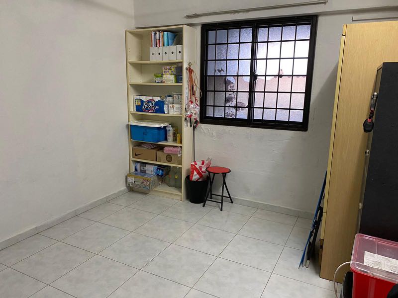 (Category: ) located in . Submitted by ruth2305 (Listing ID 1098831674, Image 1). Description: .