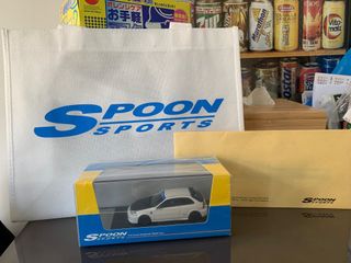 （分類：）位於 。 由 moer888 提交（商品編號 1098581741，圖片 1）。簡介： 。