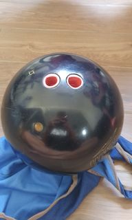 (Category: ) located in . Submitted by ridewave_with_musha (Listing ID 1098744060, Image 1). Description: .