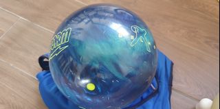 (Category: ) located in . Submitted by ridewave_with_musha (Listing ID 1098736056, Image 1). Description: .