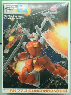 （分類：）位於 。 由 rx79g 提交（商品編號 1098750773，圖片 1）。簡介： 。