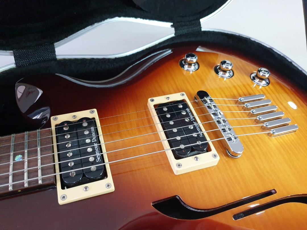 Yamaha aes620hb shop