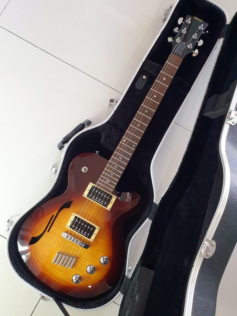 Yamaha aes620hb outlet