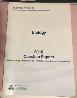 （分類：）位於 。 由 gabrielleyeung 提交（商品編號 1098804628，圖片 1）。簡介： 。