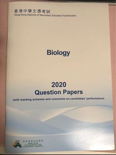 （分類：）位於 。 由 gabrielleyeung 提交（商品編號 1098804904，圖片 1）。簡介： 。
