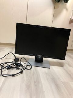 (Category: ) located in . Submitted by walaotiff (Listing ID 1098832134, Image 1). Description: .