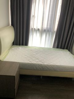 (Category: ) located in . Submitted by kiranthomas89 (Listing ID 1098743868, Image 1). Description: .