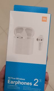 （分類：）位於 。 由 oldbetty 提交（商品編號 1098833520，圖片 1）。簡介： 。