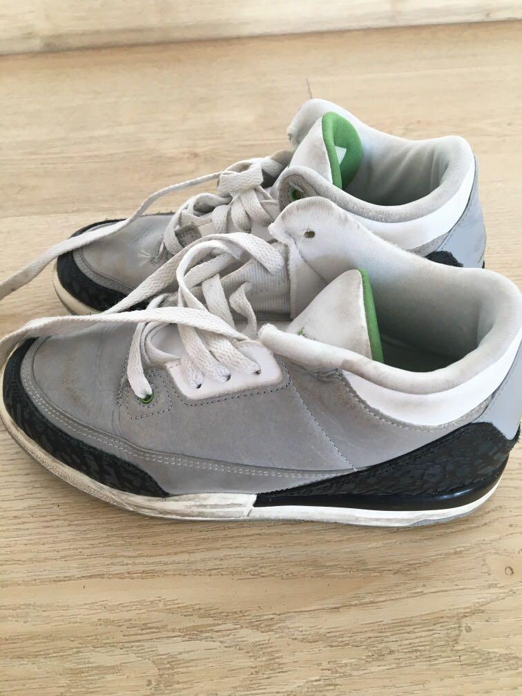 Boys shoes under $20 on sale