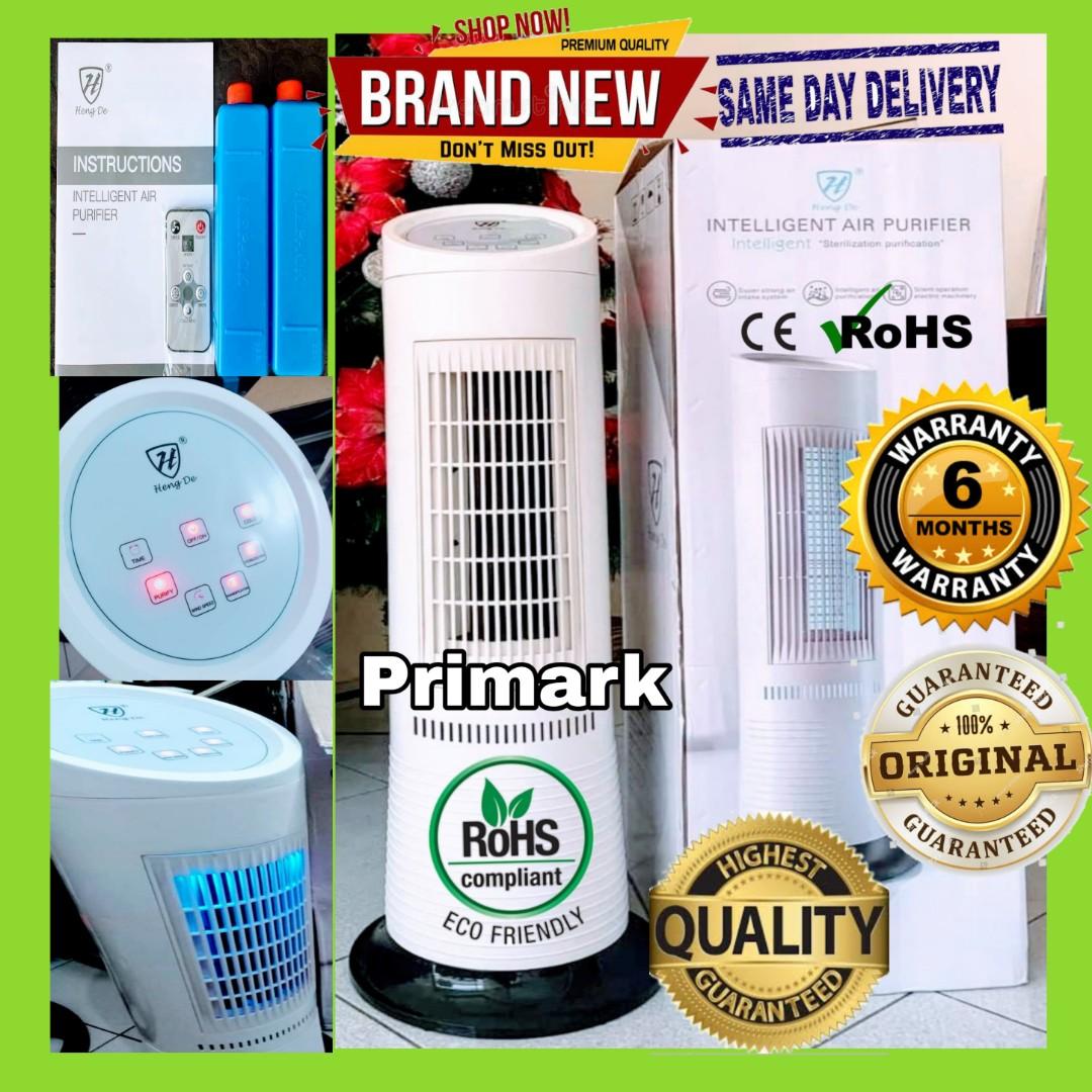 heng de air purifier Kelvin Teknik A arjlA ve Manuel A laA lama MakinalarA