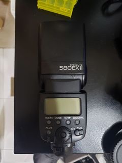 （分類：）位於 。 由 sin_ss 提交（商品編號 1098859550，圖片 1）。簡介： 。