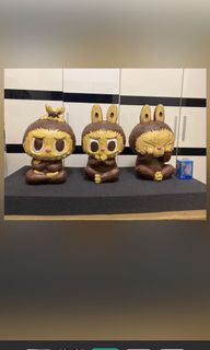 （分類：）位於 。 由 b82mtn6btr 提交（商品編號 1098809151，圖片 1）。簡介： 。