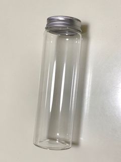 （分類：）位於 。 由 blue0022 提交（商品編號 1098858935，圖片 1）。簡介： 。