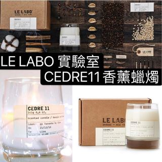 （分類：）位於 。 由 afoshopping 提交（商品編號 1098741012，圖片 1）。簡介： 。