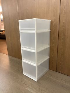 （分類：）位於 。 由 lwp_c 提交（商品編號 1098834184，圖片 1）。簡介： 。