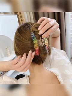 (Category: ) located in . Submitted by msaccessories17 (Listing ID 1098703708, Image 1). Description: .