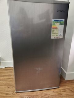 （分類：）位於 。 由 snowball3388 提交（商品編號 1098790001，圖片 1）。簡介： 。