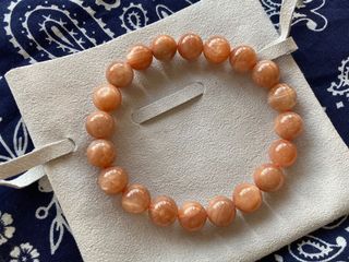 （分類：）位於 。 由 sunnajan 提交（商品編號 1098734129，圖片 1）。簡介： 。