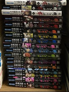 （分類：）位於 。 由 ra2hk 提交（商品編號 1098786908，圖片 1）。簡介： 。