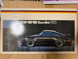 （分類：）位於 。 由 sylammmm 提交（商品編號 1098850394，圖片 1）。簡介： 。