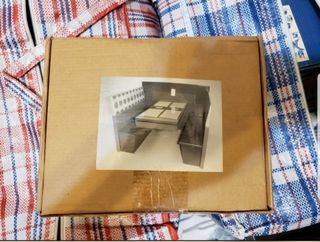 （分類：）位於 。 由 doscoming 提交（商品編號 1098715647，圖片 1）。簡介： 。