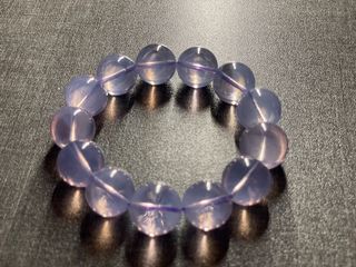 （分類：）位於 。 由 tc_collections 提交（商品編號 1098846543，圖片 1）。簡介： 。