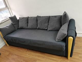 （分類：）位於 。 由 snowball3388 提交（商品編號 1098791860，圖片 1）。簡介： 。