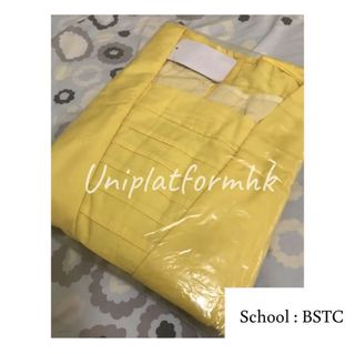 （分類：）位於 。 由 uniplatformhk 提交（商品編號 1098865056，圖片 1）。簡介： 。