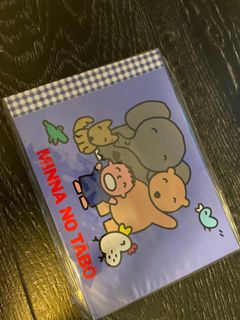 （分類：）位於 。 由 oopsyjessica 提交（商品編號 1098756148，圖片 1）。簡介： 。
