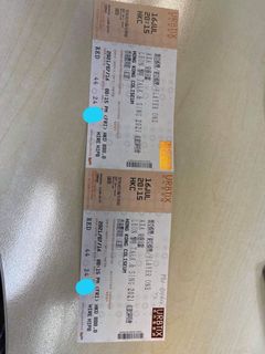 （分類：）位於 。 由 snakesboys 提交（商品編號 1098754954，圖片 1）。簡介： 。