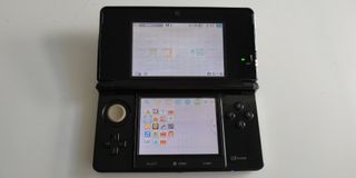 （分類：）位於 。 由 don_ch328 提交（商品編號 1098771387，圖片 1）。簡介： 。
