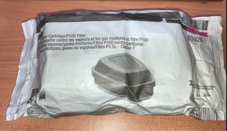 （分類：）位於 。 由 deinhk 提交（商品編號 1098784300，圖片 1）。簡介： 。
