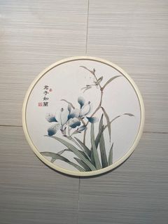 （分類：）位於 。 由 dolwana 提交（商品編號 1098757959，圖片 1）。簡介： 。