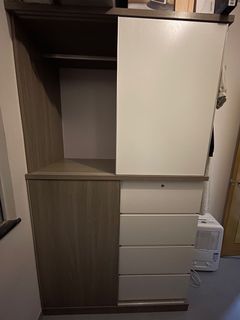 （分類：）位於 。 由 yan.m 提交（商品編號 1098675436，圖片 1）。簡介： 。