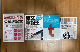 （分類：）位於 。 由 hk_johnny 提交（商品編號 1098675917，圖片 1）。簡介： 。
