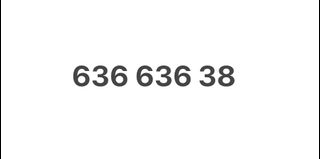 （分類：）位於 。 由 k8888888 提交（商品編號 1098871732，圖片 1）。簡介： 。