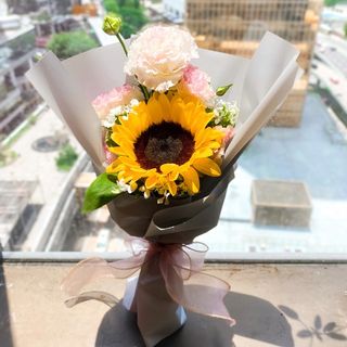 （分類：）位於 。 由 joanneling916 提交（商品編號 1098720264，圖片 1）。簡介： 。