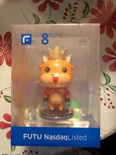（分類：）位於 。 由 lun4567 提交（商品編號 1098780483，圖片 1）。簡介： 。