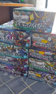 （分類：）位於 。 由 hinjj5 提交（商品編號 1098702726，圖片 1）。簡介： 。