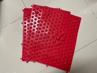 （分類：）位於 。 由 yyyymm 提交（商品編號 1098721176，圖片 1）。簡介： 。